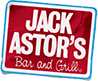 JackAstors