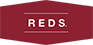 reds