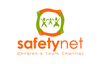 Safetynet Safetynet
