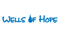Wells of Hope Wells of Hope