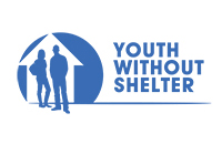 Youth Without Shelter