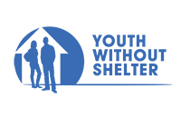 Youth Without Shelter Youth Without Shelter