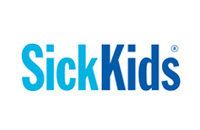 Sick Kids