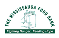 Mississauga Food Bank