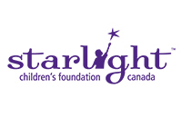 Starlight Starlight