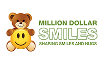 Million Dollar Smiles Million Dollar Smiles