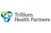 Trillium Health Partners Trillium Health Partners