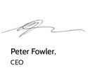 Peter_Signature