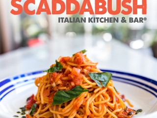 Scaddabush