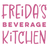 Freida's