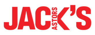 Jack's